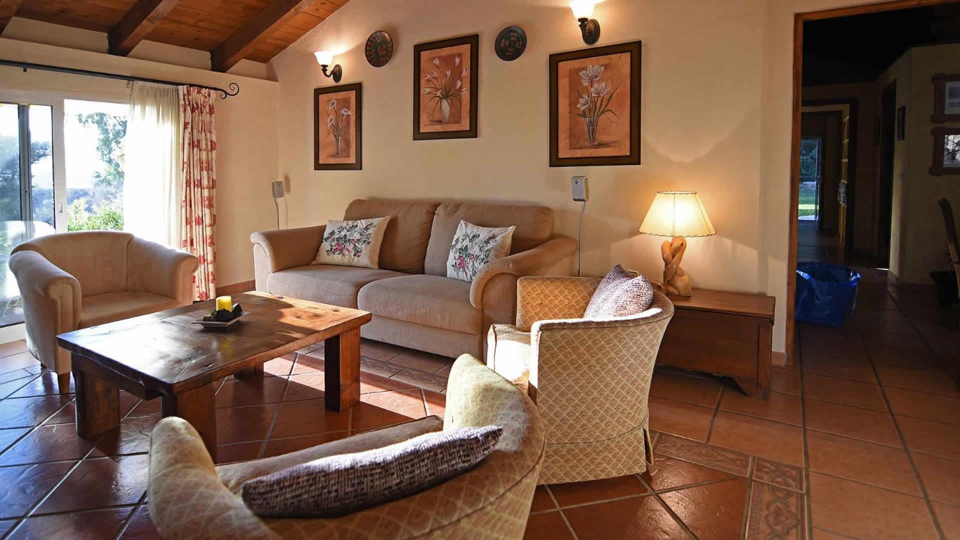 Casitas Select - Villa Abajo In Mijas Exterior photo
